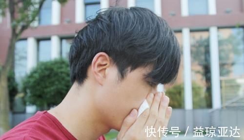 禁忌|常喝黄芪水,保肝益肺,但喝它也有禁忌,希望你能早点了解