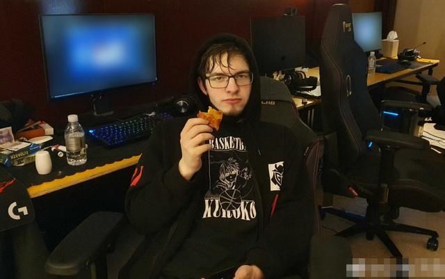 辅助|辅助十分钟送DWG四个人头！G2老板崩溃发文：把他卖到土耳其