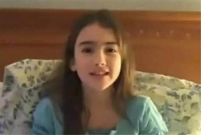 孕妈|14年前,那个出生体重仅0.56斤的小婴儿,现在结果怎么样了?