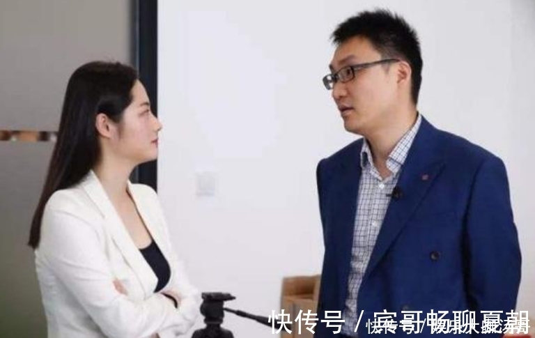 微信|为什么拼多多上商品的价格那么便宜？是假货吗？看完感觉被套路了