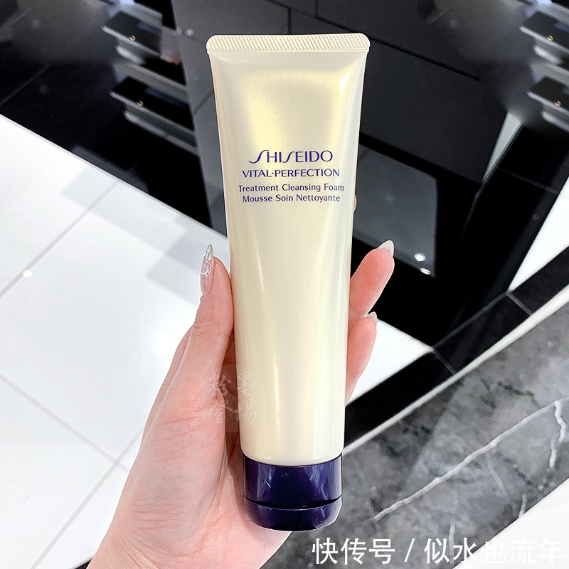 sls|洗面奶好用的排行:这些洗面奶温和补水控油祛痘,让肌肤更洁净