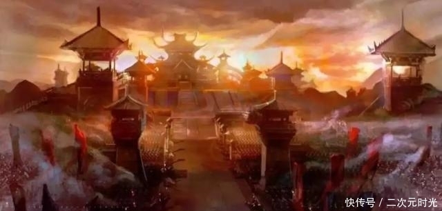 皇室|司马皇室的悲哀：刘裕为什么要将司马懿的后人灭族？