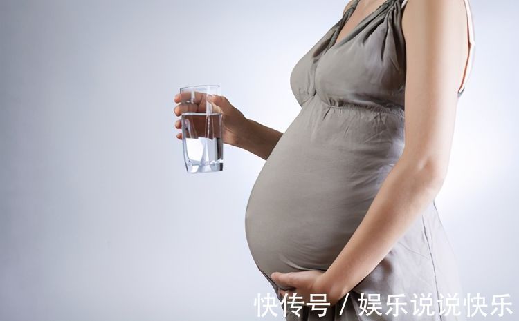 高龄|进入孕晚期，职场妈妈提前休息备产养胎，高龄孕妈几个方面要注意