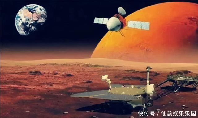 钚-239 一节核电池比战斗机还贵,真能用1万年吗?60年前已在汽车试验