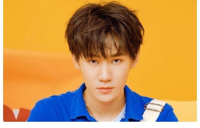 1個(gè)加入王牌，1個(gè)加入快本，4個(gè)有了小團(tuán)綜！時(shí)代少年團(tuán)正在崛起