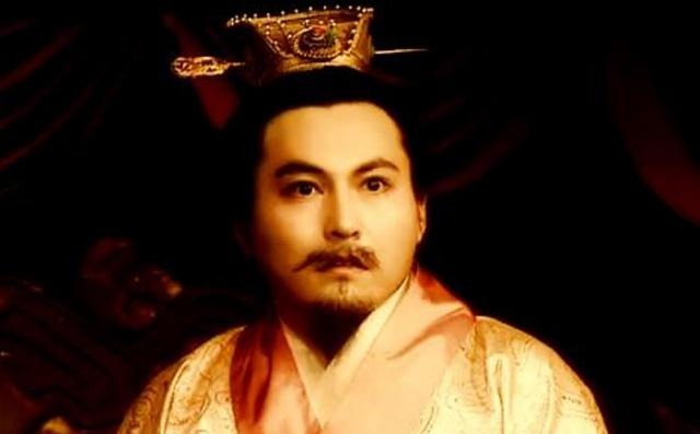 只字未提|诸葛亮最惨一败,三国中从未记载,罗贯中也只字未提!