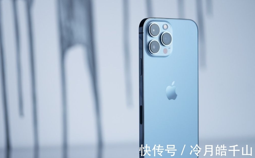 旗舰|“机皇”和“旗舰”有什么区别？研究发现3点不同，别乱花钱了