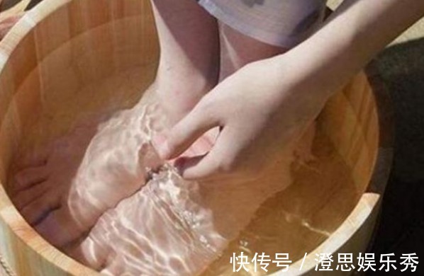 脚盆|“人泡三脚,命比纸薄”,这些泡脚的禁忌,希望你一条也不要触碰
