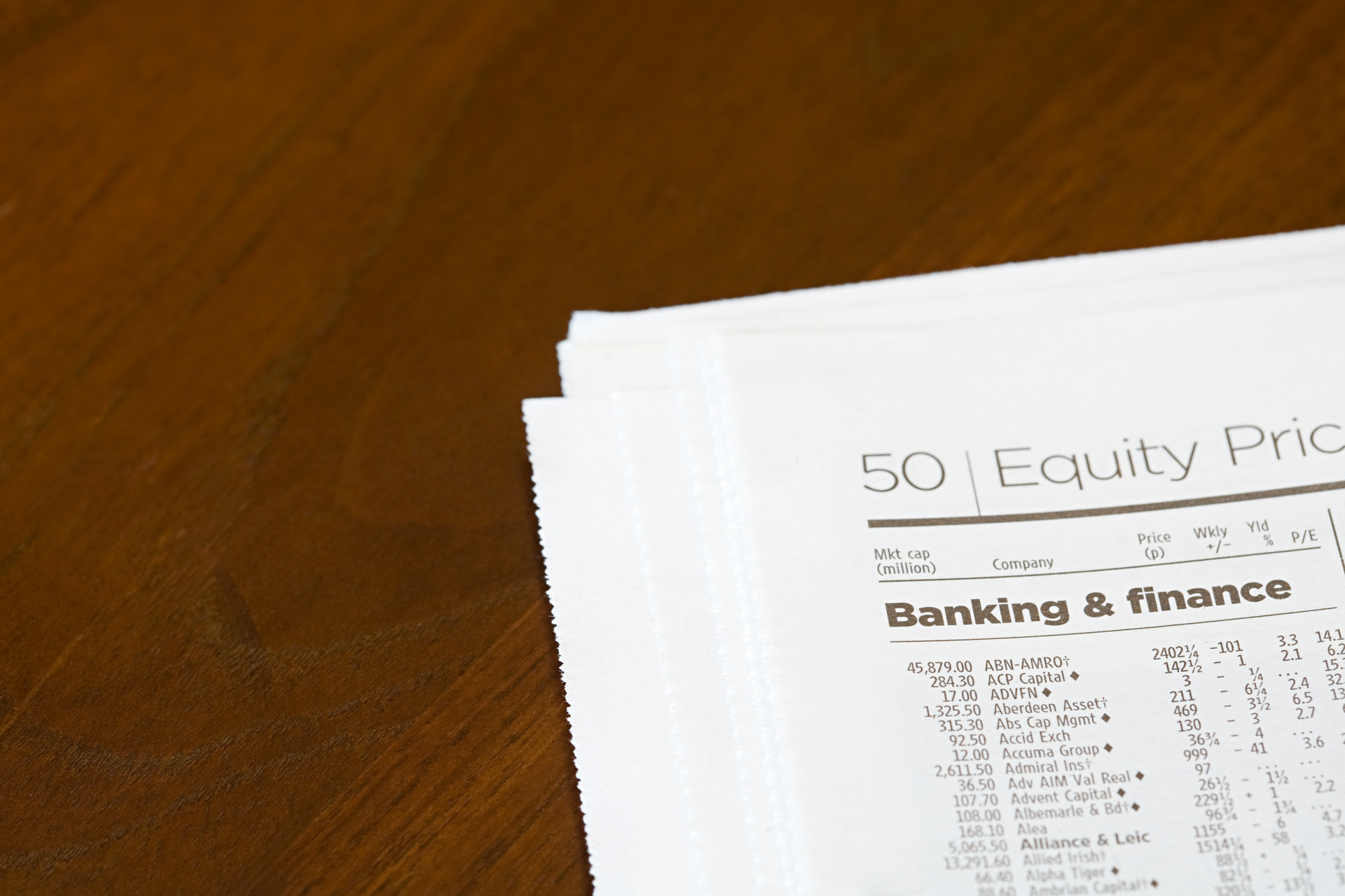 票据|中国票据追索权纠纷案件法律大数据分析与风险防控报告