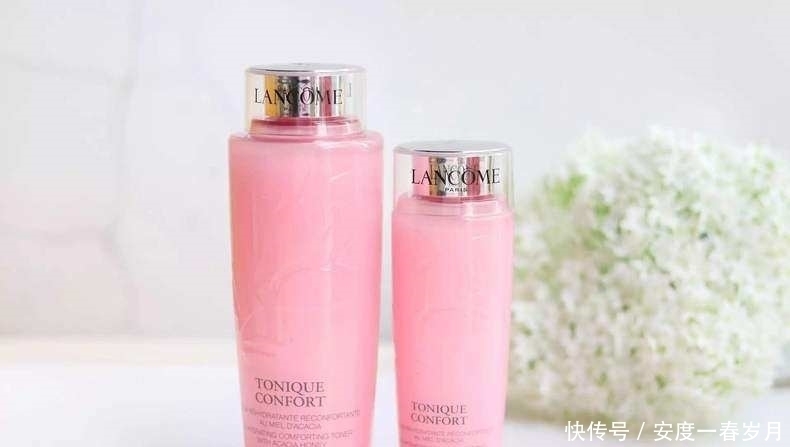 护肤品|永远都不会回购的护肤品清单!真话帮你拔草,别浪费钱了!