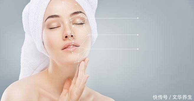 常吃这几种水果对皮肤好,女生可千万别错过!