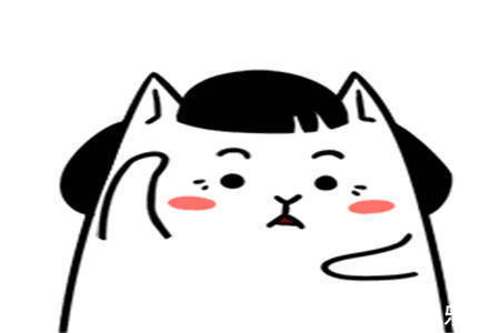 |幽默笑话:小舅子被丈母娘逼着去相亲,他穿着人字拖大裤衩就去了