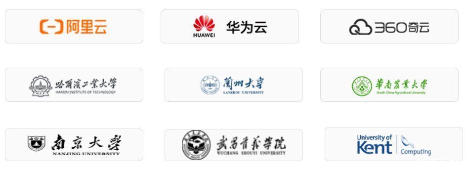 it之家|优麒麟新增上海交大等四大镜像站