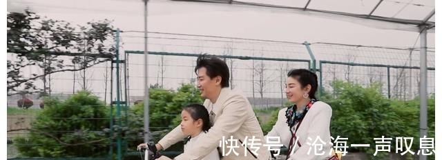 《怦然再心動》后續：又一男嘉賓被扒，節目組選角眼光遭到質疑