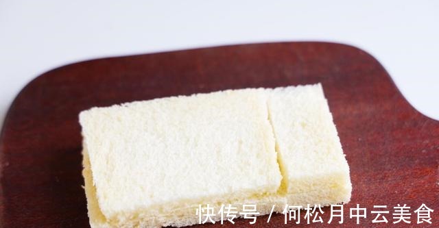 分享一个宿舍党都可以做的，快手低卡提拉米苏，3分钟搞定！