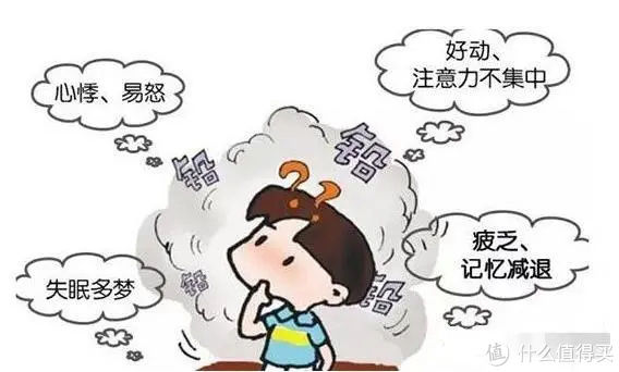 乐高|这个海洋儿童房什么水平?国外儿童房有什么可取之处?