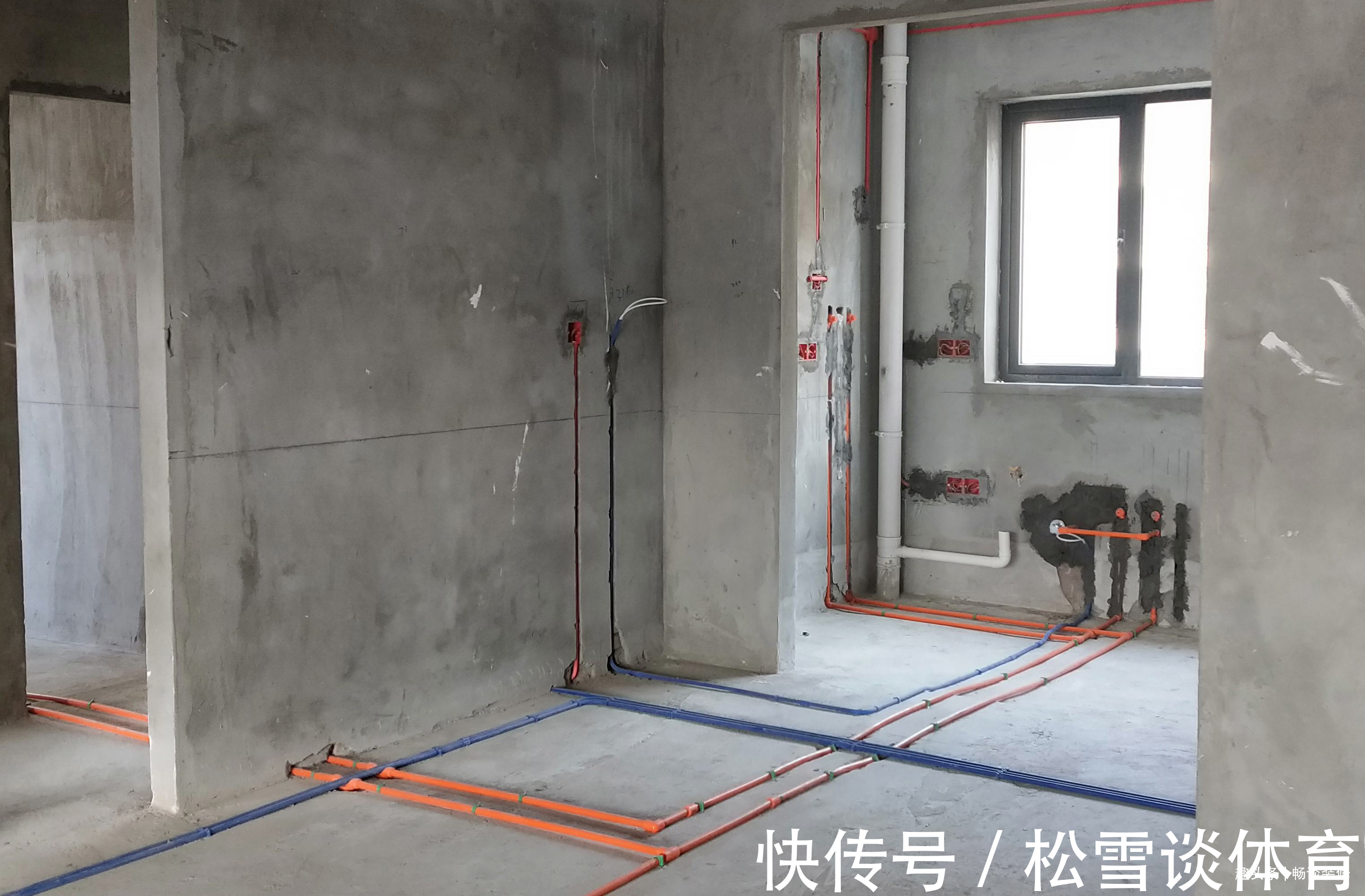 瓷砖|7处家居容易花冤枉钱的地方,也是无数中国家庭的通病