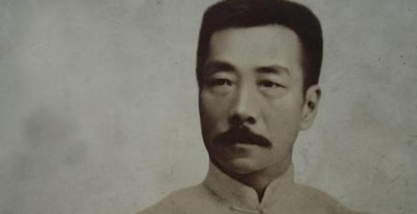 木偶人@闰土晚年凄苦,鲁迅先生为何不拉闰土一把,不能还是不想?