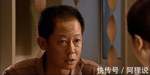 道德#天道:真正强者的高手,人生都学会了颠倒,普通人永远看不透这点