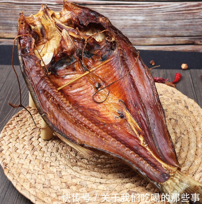 营养|这5种鱼没营养,对人体有害,早被拉入“黑名单”,但很多人爱吃