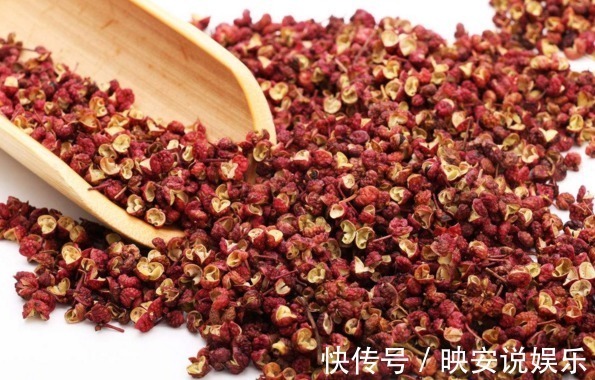 毒素|水杯中泡10粒它,赶走体内毒素及寒气,就连免疫力也提高了!