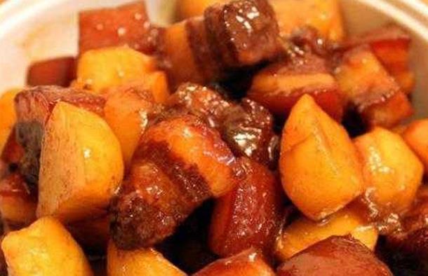 开学季|开学季到了孩子坚持每天跑步锻炼变强壮,多吃强身菜,增强体质