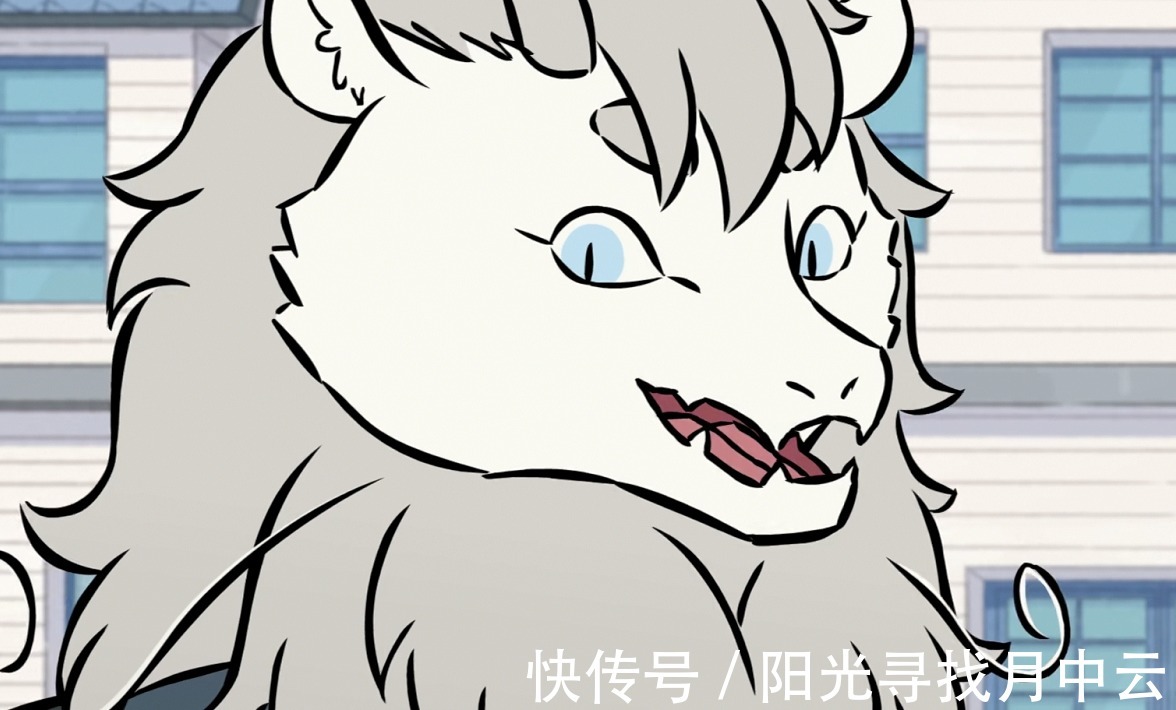 存在感|非人哉沙师弟存在感低微,步了猴哥的后尘