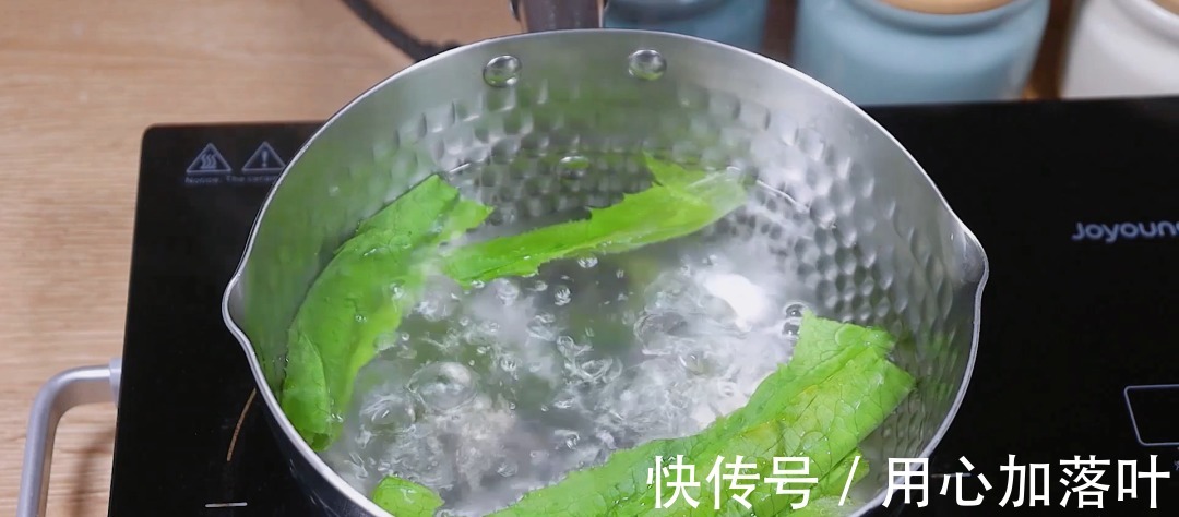 玉米碴|宝宝都爱不释口,好吃到汤汁都不剩,一周3次,个子猛长又聪明!