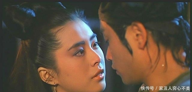 才子婚内移情豪门千金,妻子得知此事后,怀着第3胎移民国外