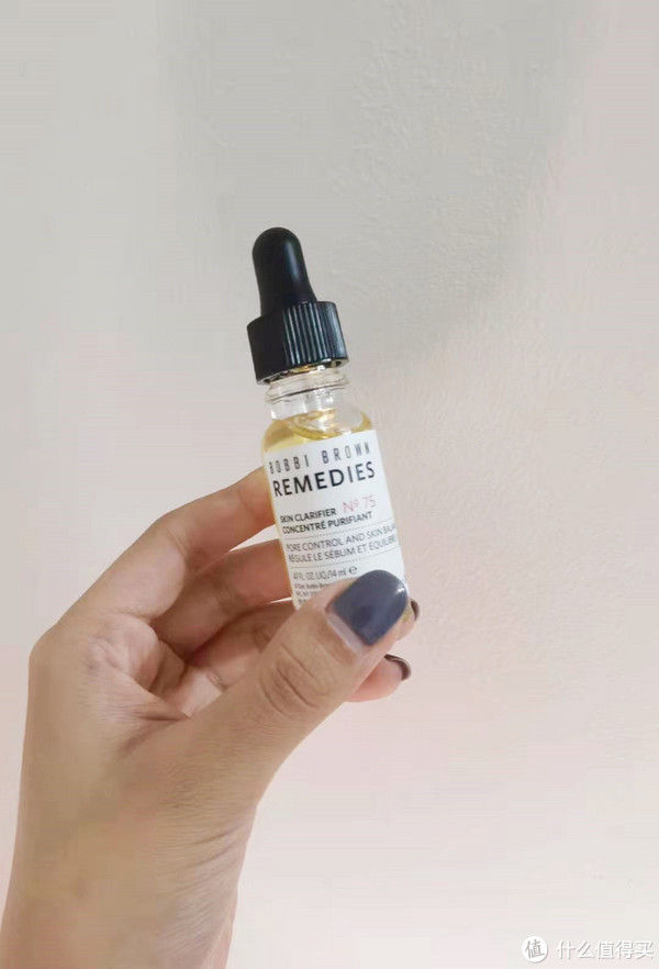 冷门|冷门小众彩妆、护肤大推荐~S小姐的护肤彩妆推荐第三篇