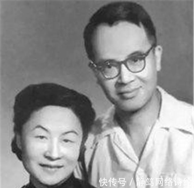 民国女神“林徽因”被人讨厌?追其原因,却是两人有个共同爱好