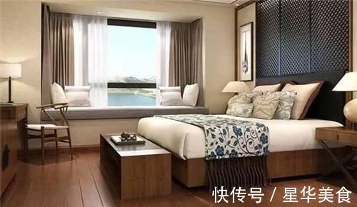 地板|家里不要再铺木地板了,有钱人家铺这种地板更省钱实用,太聪明了