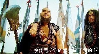 好汉|水浒传中,108好汉结局最好的四个人,最后一人太让人羡慕!