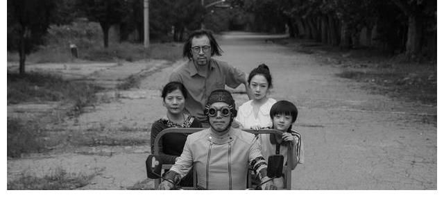 梁龍的《烙花散》觀眾稱看不懂，李誠儒善意勸退：該唱歌就唱歌去