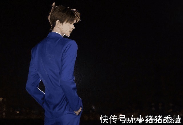 cos|熊叔“技术太猛”,堪称最还原的cos,男神们都走出次元了