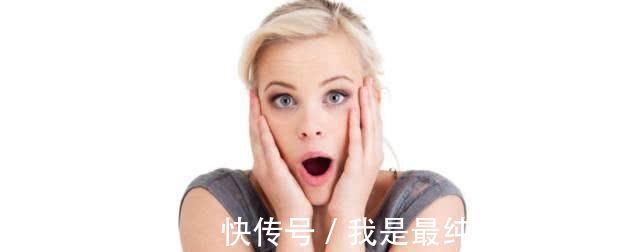 长寿|寿命长的女性，一般有“3软3大”，若你全都占有，恭喜咯