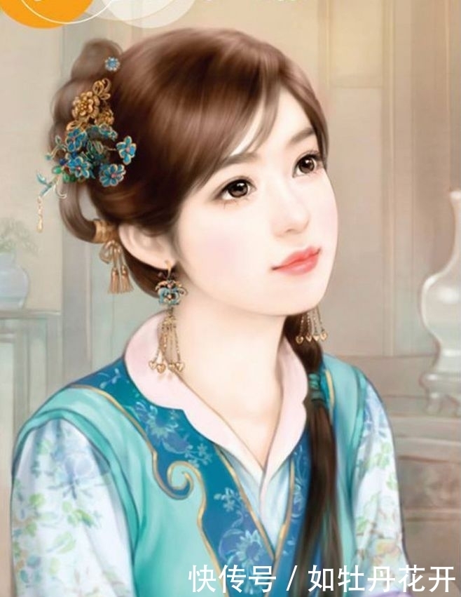 凤昱瑾|古言:成亲三年还是个黄花大闺女,甩掉渣男做皇后,她要逆天了!