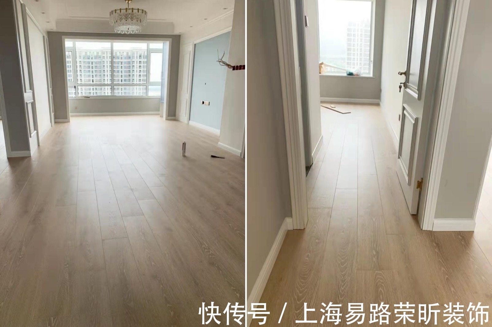 易路荣昕|提前做好“去家务化”设计,让家干净,让自己也轻松