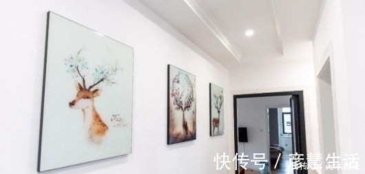 薛之謙|這位復旦博士把崇明老宅建成民宿，楊超越、薛之謙都趕來打卡