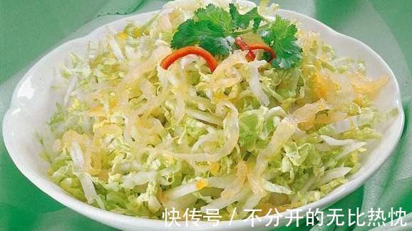 养生|秋季养生，适合吃3种食物，增强体质，延缓衰老，开胃促消化