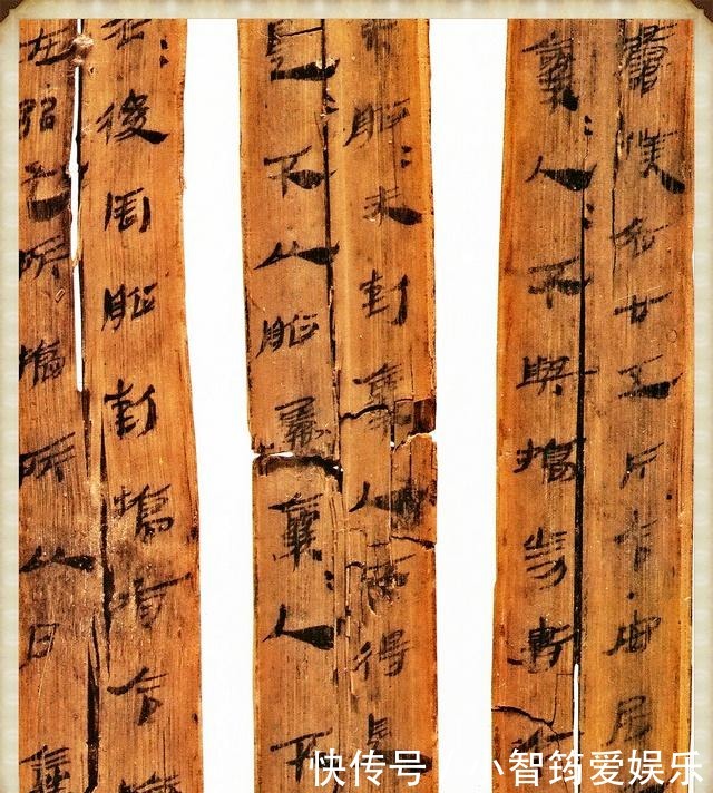 记载|诸葛亮和郭嘉谁更胜一筹？古书记载颠覆历史，学者：不是一个级别