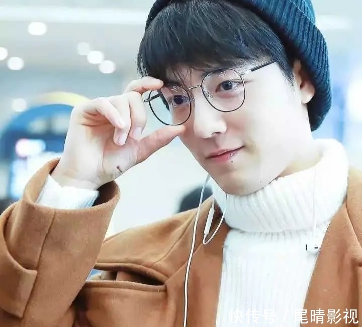 俗套|肖战即将参加冬奥推广演唱会,看到对其的定位,略微有些俗套