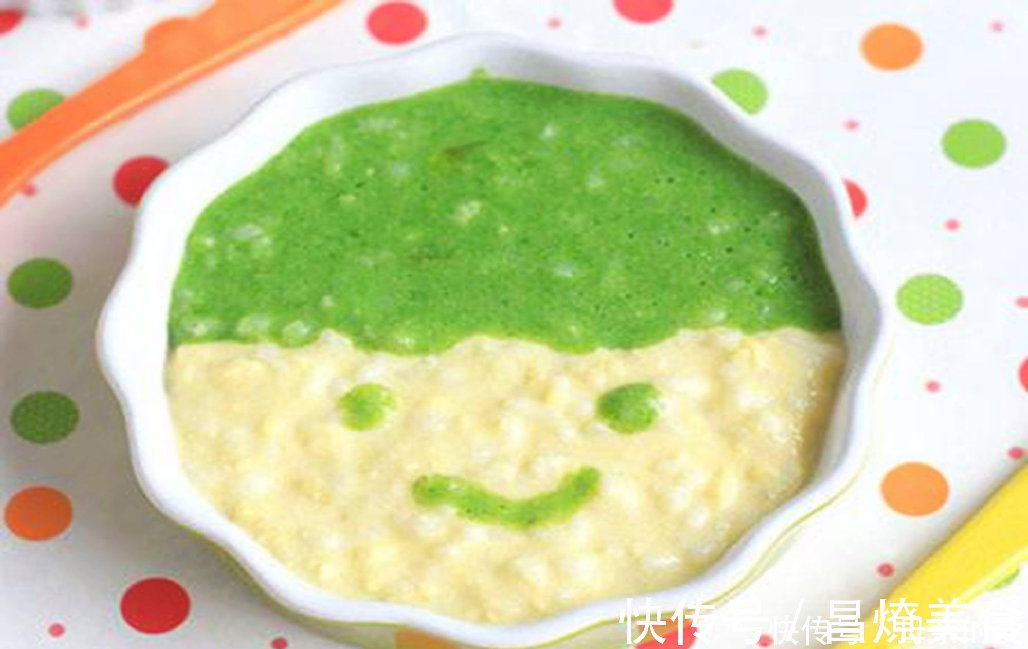 医生|宝宝长牙晚是营养不良?医生:辅食添加方式影响长牙时间,需重视