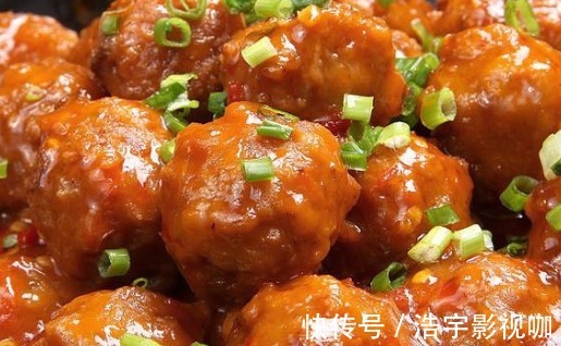 小姐姐|孩子每次吃的时候感觉好吃到起飞，入口即化，一口一口很过瘾