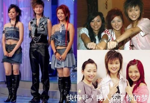 孩子|4個孩子兩個爹，哭訴養(yǎng)不起的何潔，前夫才是真悲哀