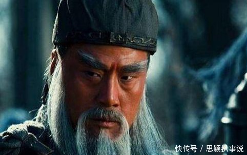 盘点中国历史上,比较有名的冷知识,专家都不会讲