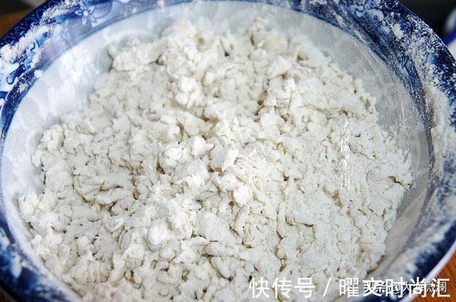 低脂|夏天，早餐我常做它，低脂饱腹好喝营养，不用节食咋吃都不胖