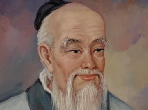 姜太公|为何民间有“姜太公在此诸神回避”的说法,他究竟是什么神?