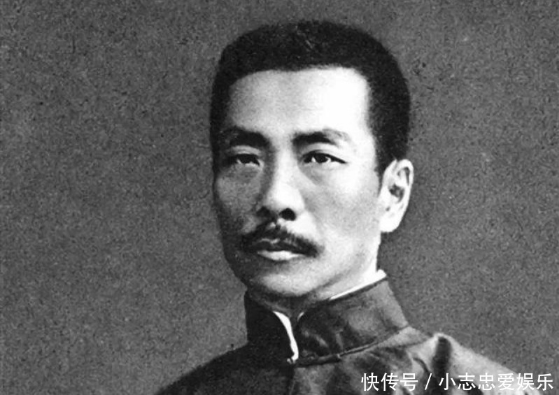 嫉妒泰戈尔得诺贝尔奖?鲁迅这文章打脸造谣者,现在读仍入木三分