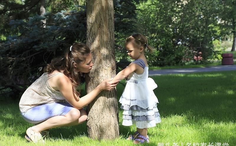 亲爱的安德烈|高情商父母注意:让孩子爱上读书,是你这一生最划算的教育投资